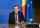 Ludovic Orban anunță că intră în ȘOMAJ TEHNIC, dar NU va lipsi de la serviciu. La fel și miniștrii