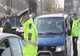 Ce deplasări ai voie să faci în această perioadă
