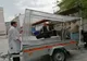 Porţi de dezinfectare destinate spitalelor brăilene