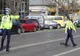 În acest weekend polițiștii brăileni au depistat 5 persoane care nu au respectat măsura izolării la domiciliu