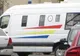 Arestat preventiv pentru tentativă de tâlhărie calificată