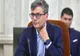 Virgil Popescu: Prețul măștilor medicale pentru populație va fi undeva la 2 lei, fără TVA