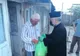Acțiuni filantropice ale bisericilor din județul Brăila