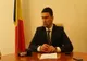 Mesajul prefectului către brăileni