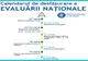 Metodologia de organizare și desfășurare a Evaluării Naționale pentru absolvenții clasei a VIII-a (EN VIII) – anul școlar 2019-2020 