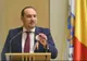 Proiect de lege PMP: Cine mai vorbește despre autonomie va fi EXPULZAT din România