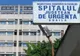 Trei cazuri de COVID-19 confirmate astăzi la Brăila