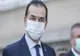 Ludovic Orban: Dacă oamenii se comportă responsabil, uşor - uşor o să revenim la normalitate