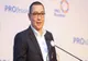 Victor Ponta, mesaj dur pentru guvern: De unde băgăm bani în sănătate, dacă omorâm firmele private?