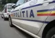 Brăilean acuzat de fugă de la locul unui accident petrecut în Galați