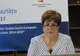 Fundatia Lumina implementeaza impreuna cu primariile din comunele Gemenele, Silistea, Mircea Voda si orasul Ianca