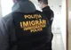 Au fost depistați 40 de cetățeni străini în ședere ilegală în România