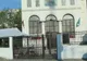Bisericile rămân închise și după 15 mai