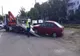 Mașini abandonate pe domeniul public, ridicate de polițiștii locali brăileni