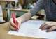 Evaluarea Națională: Azi se afișează primele rezultate