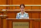 Antoneta Ioniță, deputat PNL: ”Investițiile în Educația și Sănătate nu mai suportă nicio amânare!”