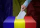 Se pregătește cea mai mare alianță de STÂNGA. Consens politic la nivel înalt