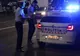 Scandal într-o benzinărie din localitatea Albina