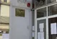 În atenția absolvenților promoția 2020