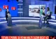 Ministrul Sănătății, la “Legile Puterii”: Cred că politicul a venit prea repede peste medical. Ne grăbim să ajungem la urne 