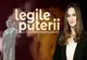 Editorial Mădălina Dobrovolschi: Dragnea ne cântă din nou șlagărul “ Statul paralel”
