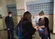 Subiecte la română la Evaluare Națională 2020 primite de elevii de clasa a VIII-a