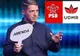 Oreste Teodorescu, după amenda CNA: Ne considerăm hărțuiți. Ni se îngrădește libertatea de exprimare și de opinie!