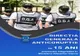 30 MAI – Ziua aniversară a Direcţiei Generale Anticorupţie 