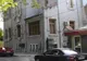 Pe durata stării de alertă se suspendă orice tip de concurs pentru ocuparea posturilor vacante