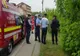 În minivacanța de Rusalii polițiștii brăileni au depistat 6 persoane care nu au respectat izolarea la domiciliu