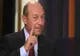 Traian Băsescu, la Realitatea PLUS: PSD nu vrea la guvernare până la alegerile parlamentare