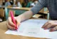 La Brăila au fost depuse 236 contestații la Evaluarea Națională 