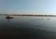Un băiat de 14 ani a dispărut în Dunăre