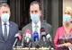 LEGEA CARANTINEI | Ludovic Orban, după întâlnirea cu directorii DSP: ”Am stabilit măsuri IMEDIATE”