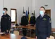 Ce condiții trebuie să îndeplinești pentru a putea deveni polițist de frontieră?
