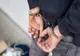 Comunicat de presă - tânăr de 24 de ani depistat la Ianca, încarcerat la Penitenciarul Galați
