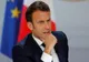 Preşedintele francez, Emmanuel Macron în vizită la Beirut