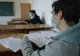 Cu 10% mai mulți admiși la liceele profesionale