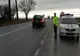 Controale de amploare în  Brăila. S-au dat amenzi în valoare de peste 60.000 lei