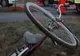 Căzătura de pe bicicletă i-a fost fatală