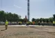 Conductele apă-canal din zona Podului peste Dunăre vor fi relocate