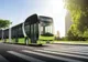 Șofer de autobuz beat - cum a fost prins?