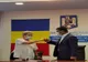 Brăila are un nou subprefect