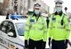 IPJ Brăila - piețele, terasele, zonele publice și mijloacele de transport, verificate de polițiști