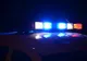 Accident teribil pe șoselele din Brăila. Un tânăr a murit și opt persoane rănite