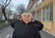 Un handbalist brăilean medaliat la jocurile olimpice a decedat la numai 60 de ani