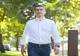 Prefectul de Brăila, Cătălin Boboc și-a dat demisia