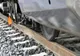 IPJ Brăila - "Selfie-ul pe tren nu ia like-uri, ia vieţi" este o campanie de conștientizare a pericolului din zonele feroviare