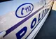 Brăilean urmărit internațional încarcerat la Galați