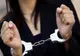 IPJ Brăila - Patru persoane acuzate de proxenetism luate în custodia poliției